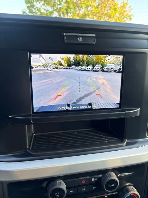 2026 Ford F-350 XL DRW