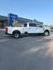 2026 Ford F-350 XL DRW