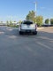 2026 Ford F-350 XL DRW