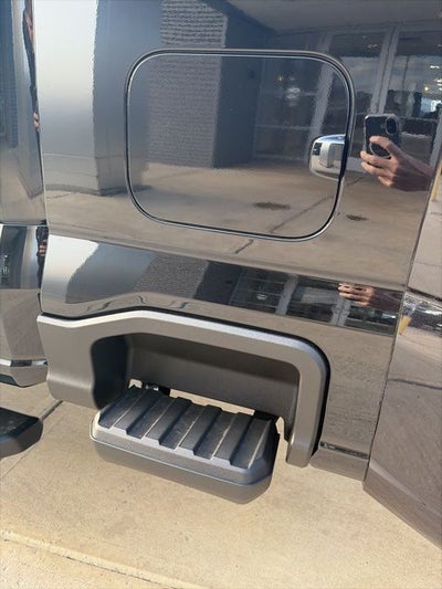 2026 Ford F-350 XL DRW