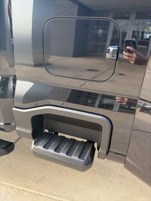 2026 Ford F-350 XL DRW