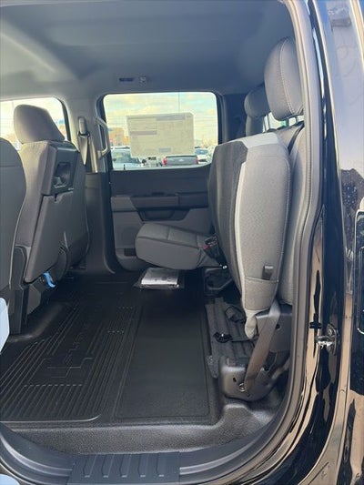 2026 Ford F-350 XL DRW