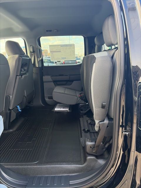 2026 Ford F-350 XL DRW