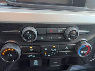 2026 Ford F-350 XL DRW