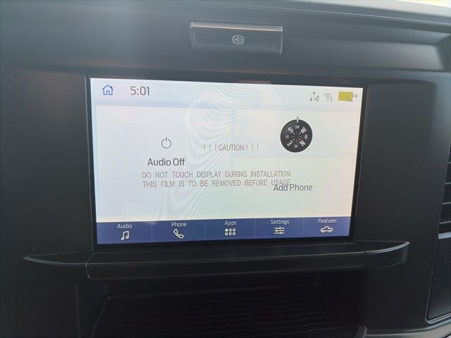 2026 Ford F-350 XL DRW