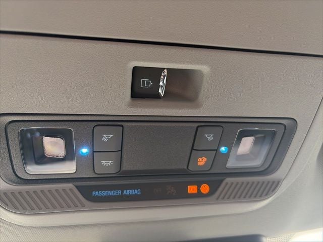 2026 Ford F-350 XL DRW