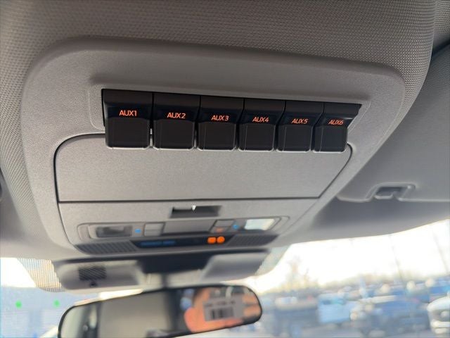 2026 Ford F-350 XL DRW