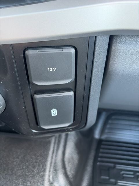 2026 Ford F-350 XL DRW