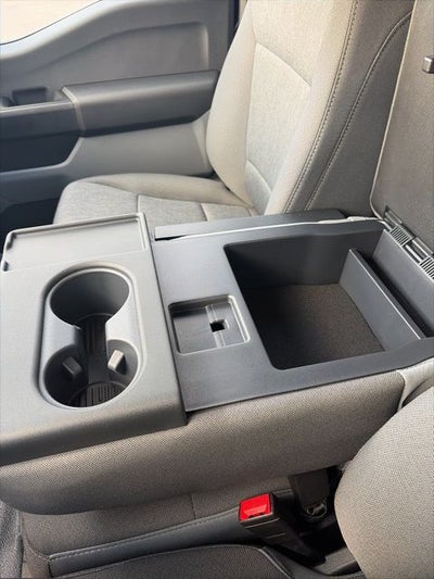 2026 Ford F-350 XL DRW