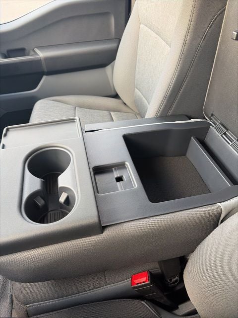 2026 Ford F-350 XL DRW