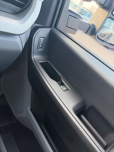 2026 Ford F-350 XL DRW