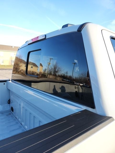 2026 Ford F-350 XL DRW