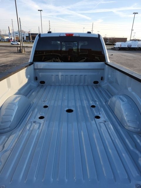 2026 Ford F-350 XL DRW