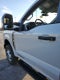 2026 Ford F-350 XL DRW