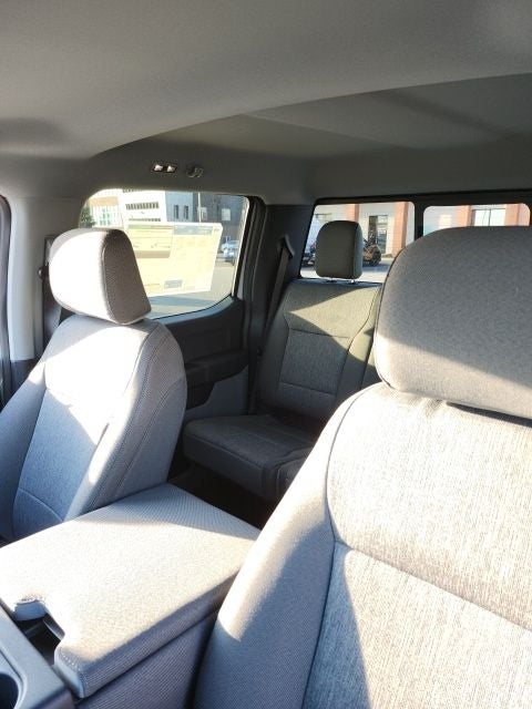 2026 Ford F-350 XL DRW