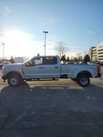 2026 Ford F-350 XL DRW