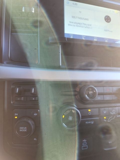 2026 Ford F-350 XL DRW