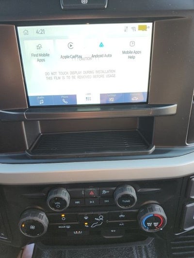 2026 Ford F-350 XL DRW