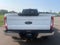 2018 Ford F-350 XLT