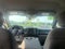 2018 Ford F-350 XLT