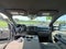 2018 Ford F-350 XLT
