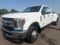 2018 Ford F-350 XLT