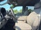 2018 Ford F-350 XLT
