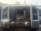 2018 Ford F-350 XLT
