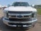 2018 Ford F-350 XLT
