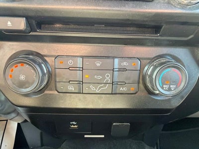 2018 Ford F-350 XLT