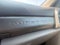 2018 Ford F-350 XLT