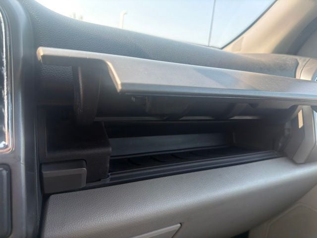 2018 Ford F-350 XLT