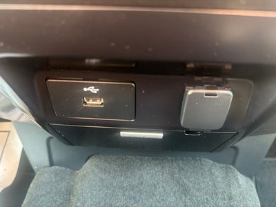 2018 Ford F-350 XLT
