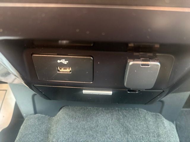 2018 Ford F-350 XLT