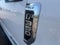 2018 Ford F-350 XLT