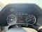 2018 Ford F-350 XLT