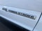 2018 Ford F-350 XLT