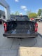 2026 Ford F-350 Lariat DRW