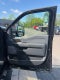 2026 Ford F-350 Lariat DRW