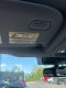 2026 Ford F-350 Lariat DRW