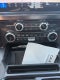 2026 Ford F-350 Lariat DRW