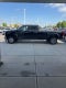 2026 Ford F-350 Lariat DRW