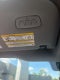 2026 Ford F-350 Lariat DRW