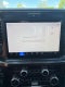 2026 Ford F-350 Lariat DRW