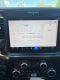 2026 Ford F-350 Lariat DRW