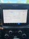 2026 Ford F-350 Lariat DRW