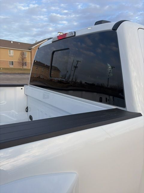 2026 Ford F-350 XL DRW