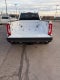 2026 Ford F-350 XL DRW