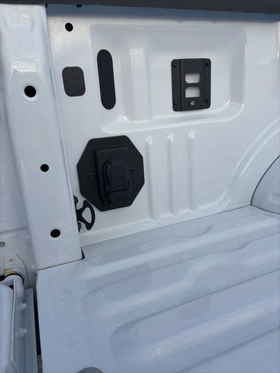 2026 Ford F-350 XL DRW