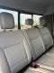 2026 Ford F-350 XL DRW